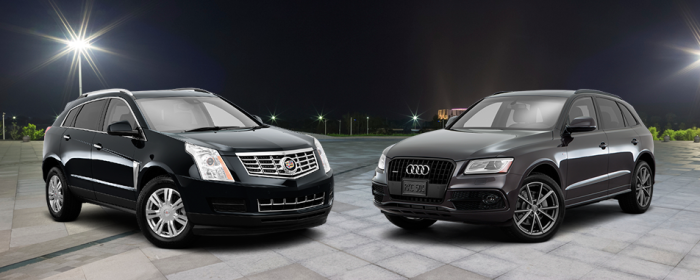 016-Cadillac-SRX-vs-Audi-Q5